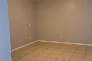 4522 20th St SW, Lehigh Acres, FL 33973 - Photo 7