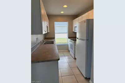 4522 20th St SW, Lehigh Acres, FL 33973 - Photo 9