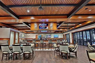 10440 Wine Palm Rd, Fort Myers, FL 33966 - Photo 25