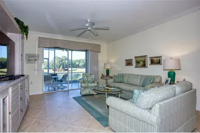 10440 Wine Palm Rd #5611, Fort Myers, FL 33966 - Photo 7