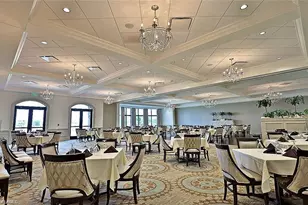 10440 Wine Palm Rd, Fort Myers, FL 33966 - Photo 27