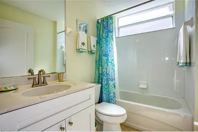 10440 Wine Palm Rd #5611, Fort Myers, FL 33966 - Photo 17