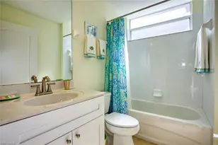 10440 Wine Palm Rd, Fort Myers, FL 33966 - Photo 17