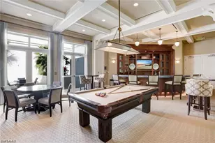4951 Bonita Bay Blvd, Bonita Springs, FL 34134 - Photo 27
