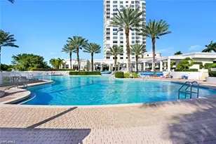 4951 Bonita Bay Blvd, Bonita Springs, FL 34134 - Photo 23