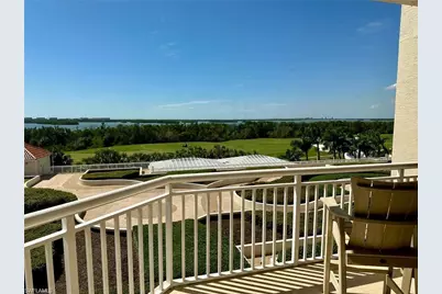 4951 Bonita Bay Blvd #501, Bonita Springs, FL 34134 - Photo 17