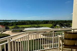 4951 Bonita Bay Blvd, Bonita Springs, FL 34134 - Photo 17