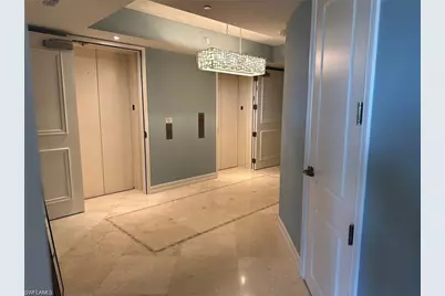 4951 Bonita Bay Blvd #501, Bonita Springs, FL 34134 - Photo 5