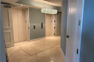 4951 Bonita Bay Blvd, Bonita Springs, FL 34134 - Photo 5