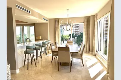 4951 Bonita Bay Blvd #501, Bonita Springs, FL 34134 - Photo 7