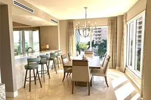 4951 Bonita Bay Blvd, Bonita Springs, FL 34134 - Photo 7