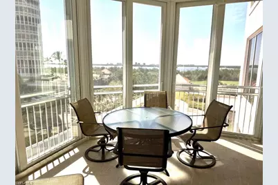 4951 Bonita Bay Blvd #501, Bonita Springs, FL 34134 - Photo 13