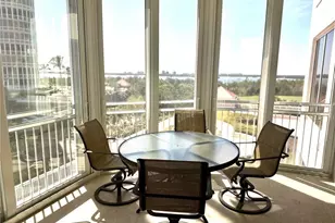 4951 Bonita Bay Blvd, Bonita Springs, FL 34134 - Photo 13