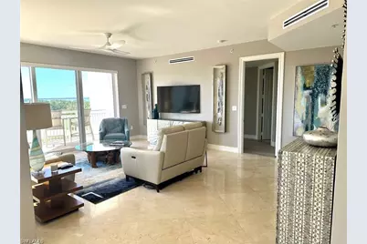 4951 Bonita Bay Blvd #501, Bonita Springs, FL 34134 - Photo 3