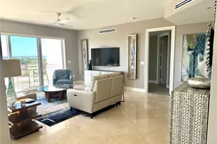 4951 Bonita Bay Blvd, Bonita Springs, FL 34134 - Photo 3