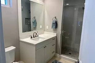 4951 Bonita Bay Blvd, Bonita Springs, FL 34134 - Photo 19