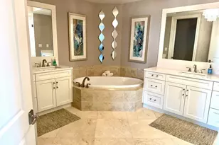 4951 Bonita Bay Blvd, Bonita Springs, FL 34134 - Photo 15