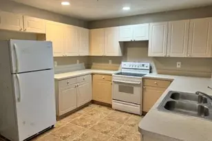 5323 30th St SW, Lehigh Acres, FL 33973 - Photo 5