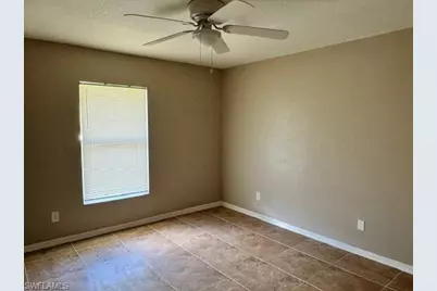 5323 30th St SW, Lehigh Acres, FL 33973 - Photo 3