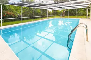 2431 Welch St, Fort Myers, FL 33901 - Photo 15