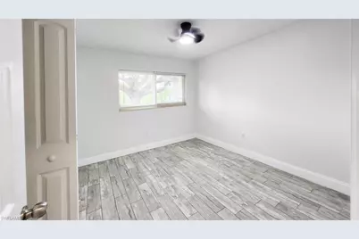 2431 Welch St, Fort Myers, FL 33901 - Photo 19