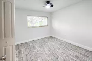 2431 Welch St, Fort Myers, FL 33901 - Photo 19