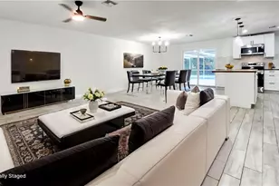 2431 Welch St, Fort Myers, FL 33901 - Photo 3