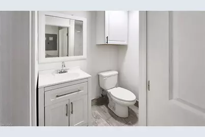 2431 Welch St, Fort Myers, FL 33901 - Photo 33