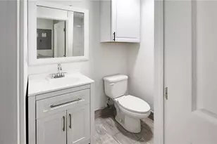 2431 Welch St, Fort Myers, FL 33901 - Photo 33