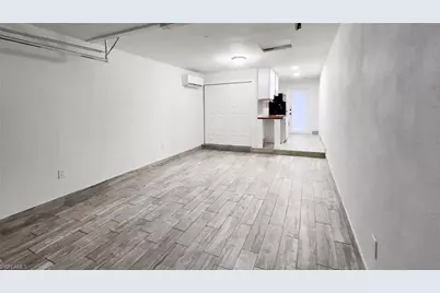 2431 Welch St, Fort Myers, FL 33901 - Photo 29