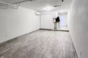 2431 Welch St, Fort Myers, FL 33901 - Photo 29