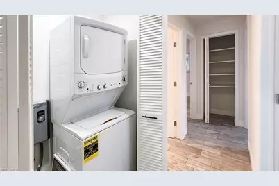 2431 Welch St, Fort Myers, FL 33901 - Photo 17