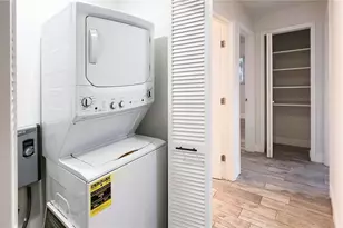 2431 Welch St, Fort Myers, FL 33901 - Photo 17