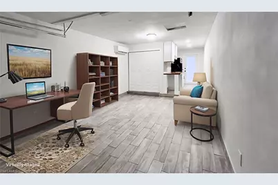 2431 Welch St, Fort Myers, FL 33901 - Photo 31