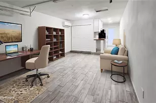 2431 Welch St, Fort Myers, FL 33901 - Photo 31