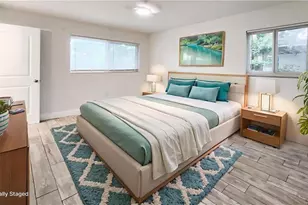 2431 Welch St, Fort Myers, FL 33901 - Photo 25