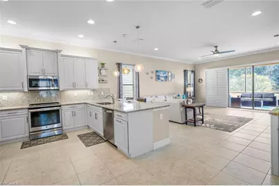 11552 Riverstone Ln, Fort Myers, FL 33913 - Photo 15