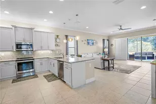 11552 Riverstone Ln, Fort Myers, FL 33913 - Photo 15