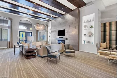 11552 Riverstone Ln, Fort Myers, FL 33913 - Photo 49