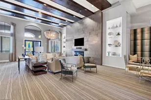 11552 Riverstone Ln, Fort Myers, FL 33913 - Photo 49