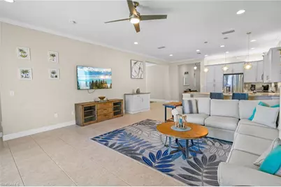 11552 Riverstone Ln, Fort Myers, FL 33913 - Photo 19