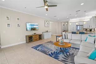 11552 Riverstone Ln, Fort Myers, FL 33913 - Photo 19