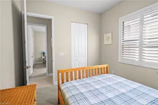 11552 Riverstone Ln, Fort Myers, FL 33913 - Photo 35