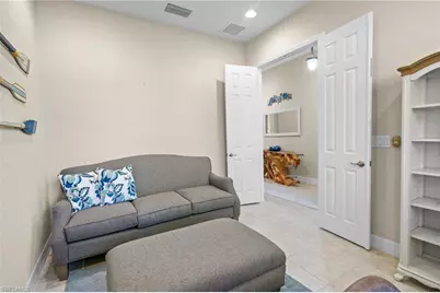 11552 Riverstone Ln, Fort Myers, FL 33913 - Photo 21