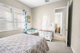 11552 Riverstone Ln, Fort Myers, FL 33913 - Photo 33