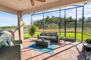 11552 Riverstone Ln, Fort Myers, FL 33913 - Photo 37