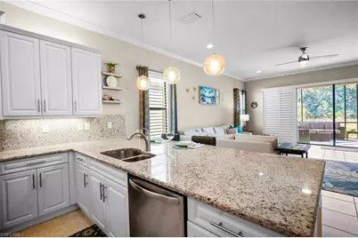 11552 Riverstone Ln, Fort Myers, FL 33913 - Photo 9