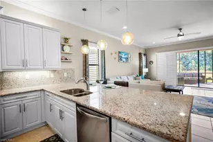 11552 Riverstone Ln, Fort Myers, FL 33913 - Photo 9