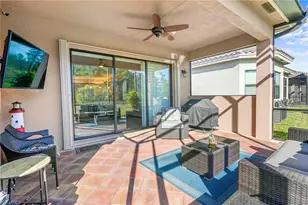 11552 Riverstone Ln, Fort Myers, FL 33913 - Photo 39