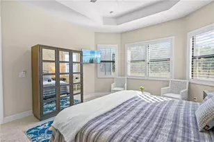 11552 Riverstone Ln, Fort Myers, FL 33913 - Photo 25